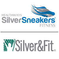 Fitness Program: Silver Fit Fitness Program