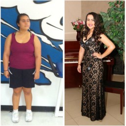 Bootcamp| Transformation Picture