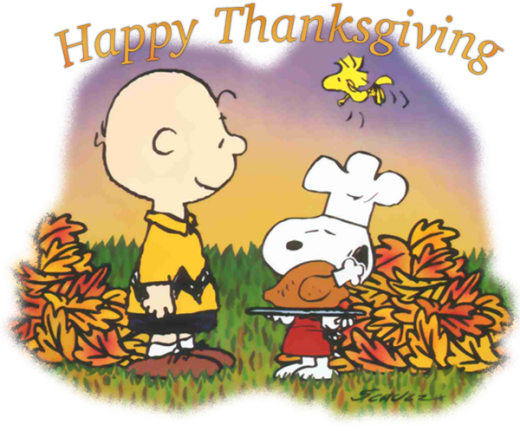happy-thanksgiving-charlie-brown-3